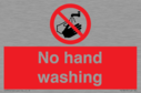 no-hand-washing~